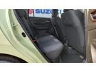 車両画像14