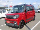 車両画像1