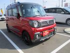 車両画像6