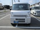 車両画像2