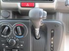 車両画像11