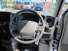 車両画像16