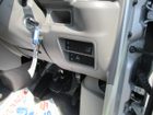 車両画像20