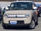 車両画像1