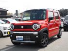 車両画像1