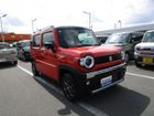 車両画像7