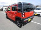車両画像10