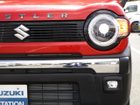 車両画像13