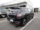 車両画像9
