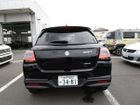 車両画像14