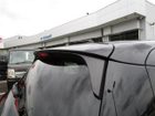 車両画像16