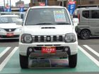 車両画像2