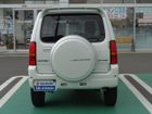 車両画像3