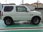 車両画像4