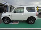 車両画像5