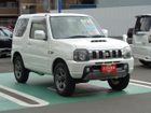 車両画像6