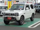 車両画像7