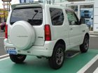 車両画像8