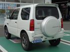 車両画像9
