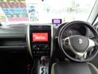 車両画像15