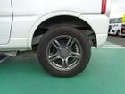 車両画像20