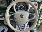車両画像12