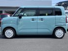 車両画像18