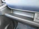 車両画像17