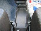 車両画像18