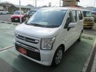 車両画像1