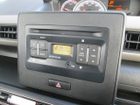 車両画像11