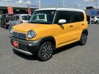 車両画像1