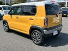 車両画像4