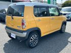 車両画像6