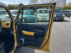 車両画像15