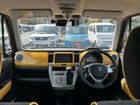 車両画像19