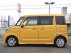 車両画像3