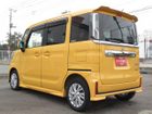 車両画像4