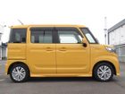 車両画像7