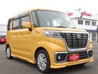車両画像8