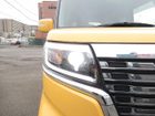 車両画像10