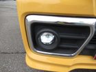 車両画像11