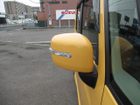 車両画像12
