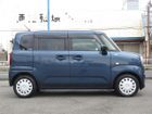 車両画像7