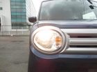 車両画像9