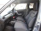車両画像12