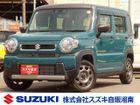 車両画像1