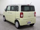 車両画像3