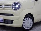 車両画像6