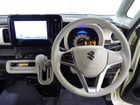 車両画像10